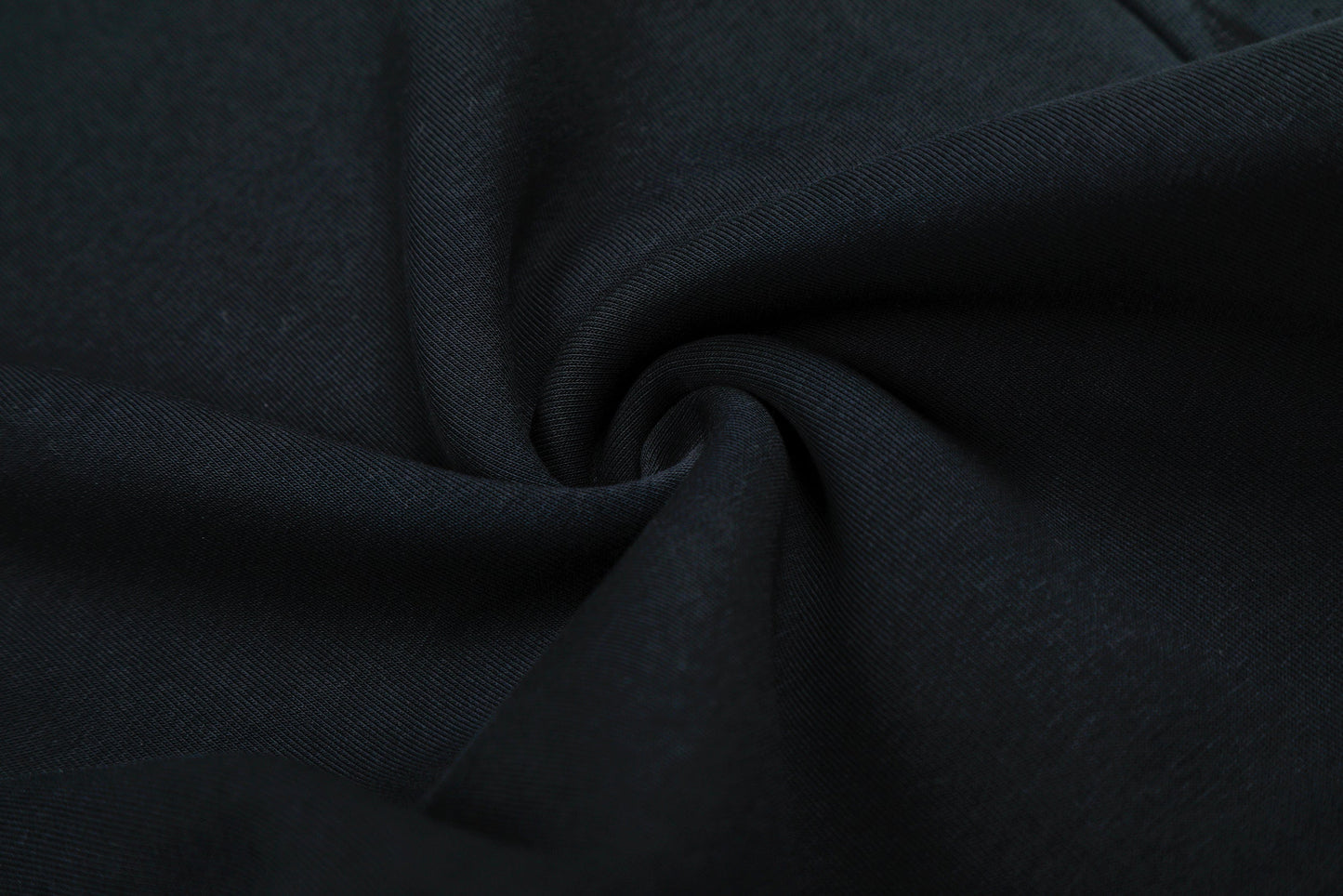 CapCabin Wide-Leg Athletic Lounge Pants