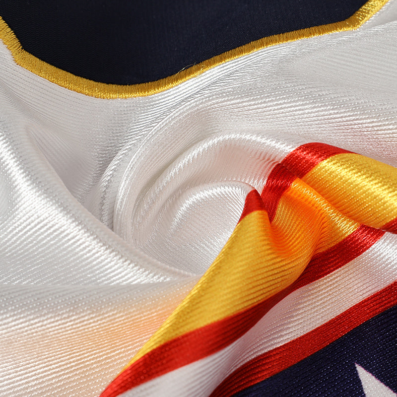 CapCabin Americana Sportsclub Performance Jersey