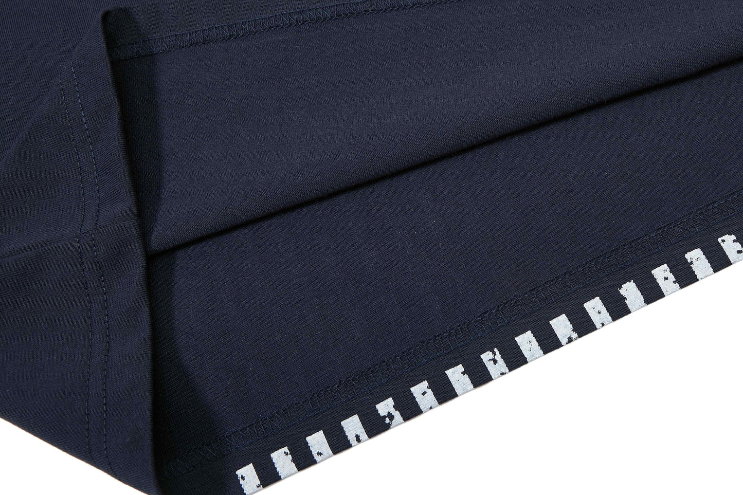 CapCabin “Velocity Line Sport Tee”