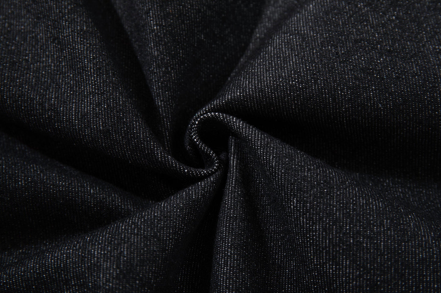 CapCabin Cracked Panel Wide-Leg Pants