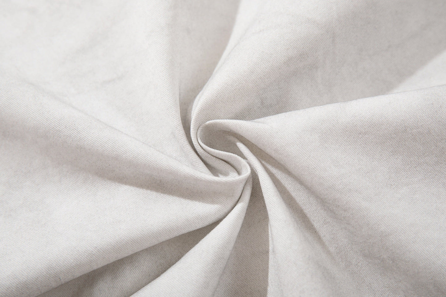 CapCabin “Distorted Archive” Short Sleeve Shirt