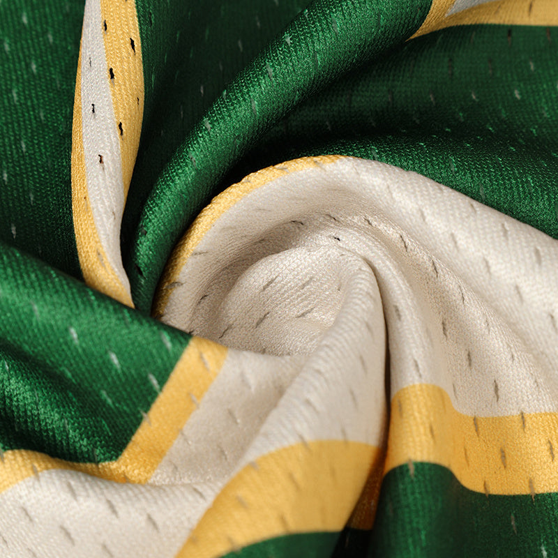 CapCabin Collegiate Heritage Performance Jersey