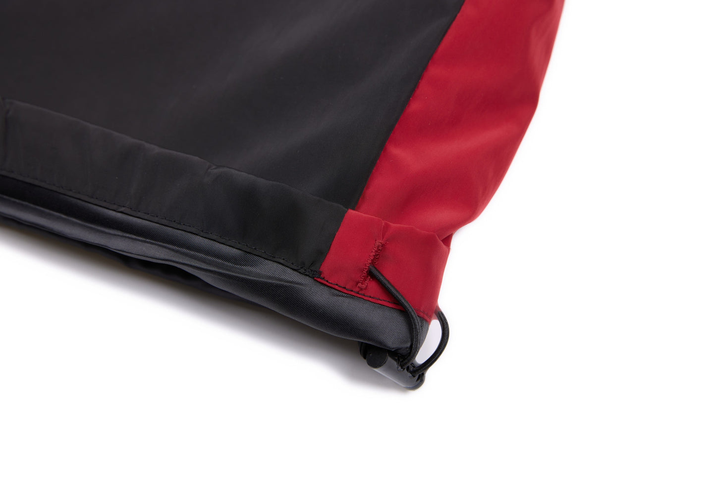 CapCabin Colorblock Track Pants