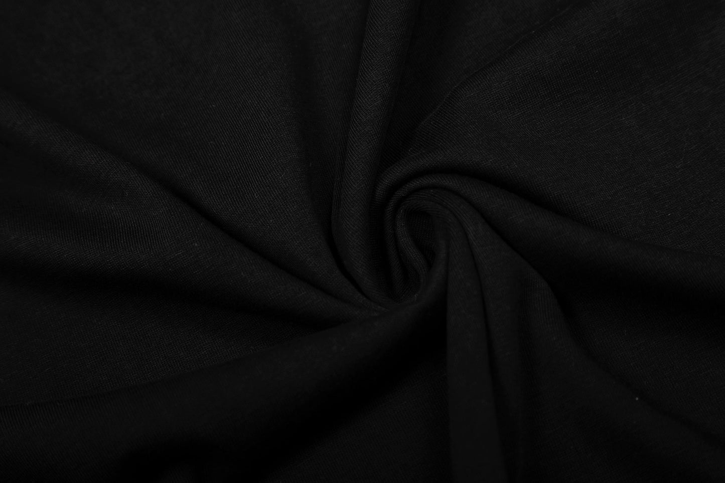 CapCabin Layered Graphic Long Sleeve Tee
