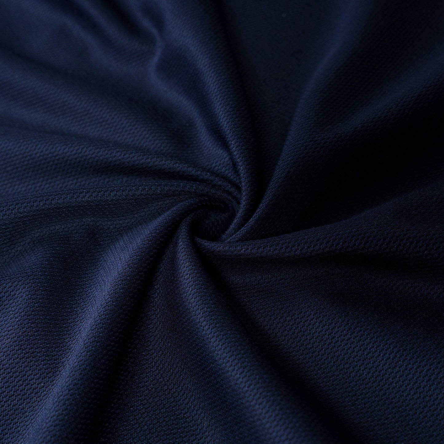 CapCabin “Spectra Vision Polo Tee”