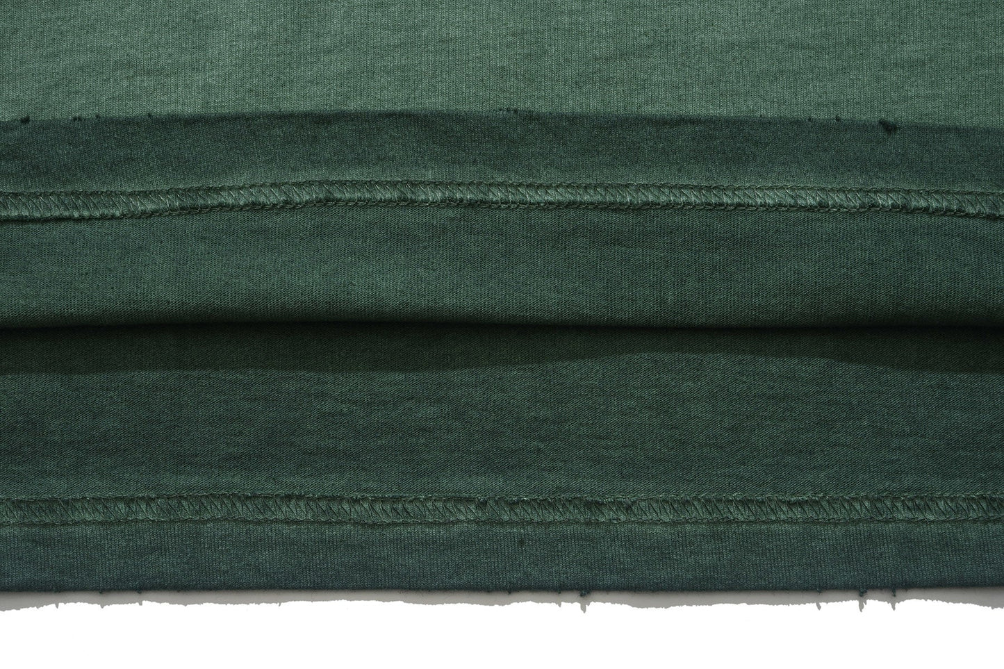 CapCabin “On The Street” Graphic Tee