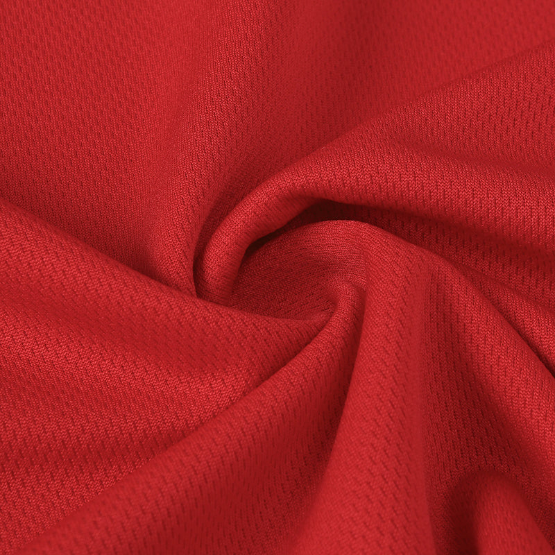 CapCabin Classic Number Performance Jersey