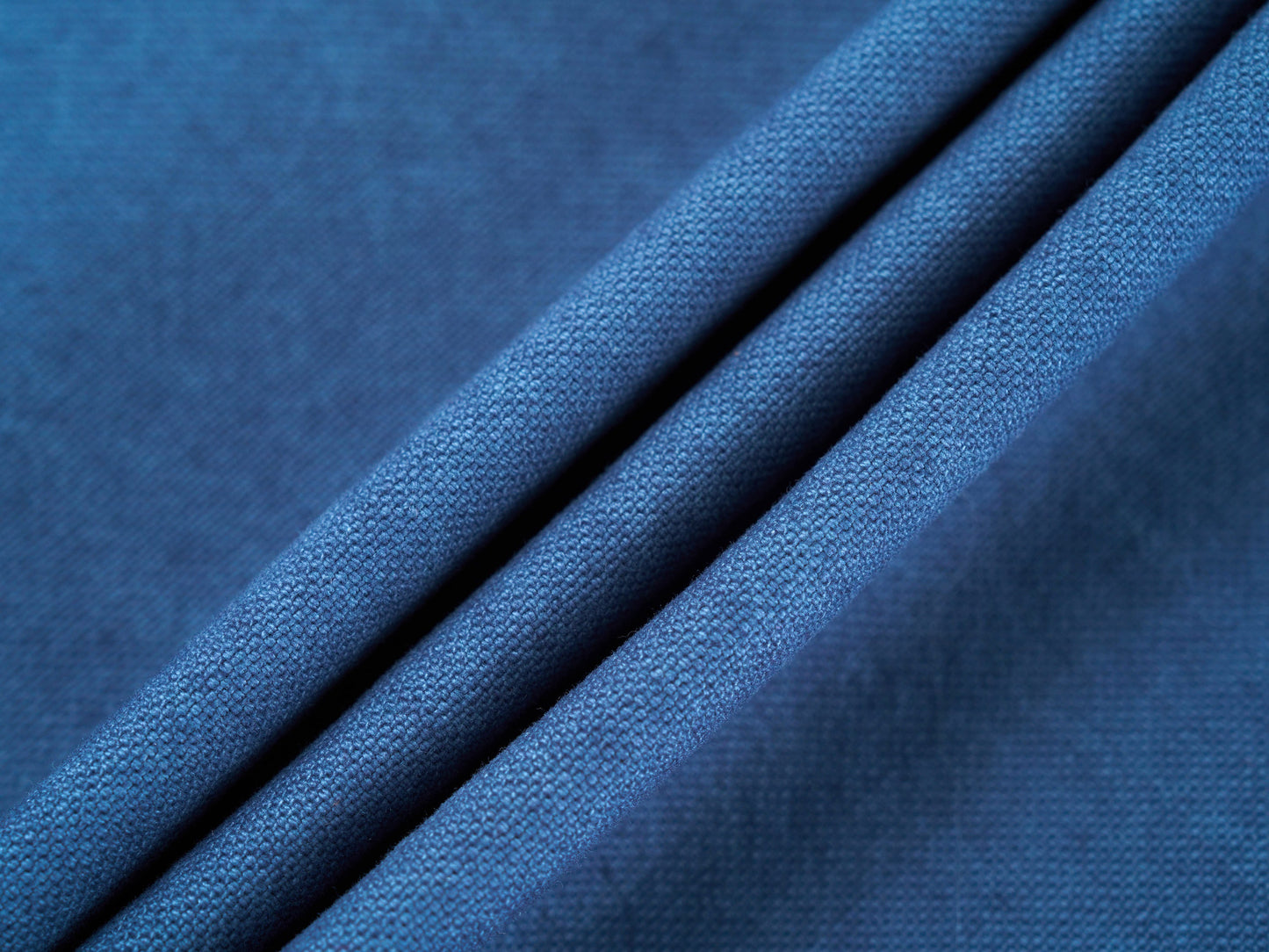 CapCabin Utility Panel Wide-Leg Pants