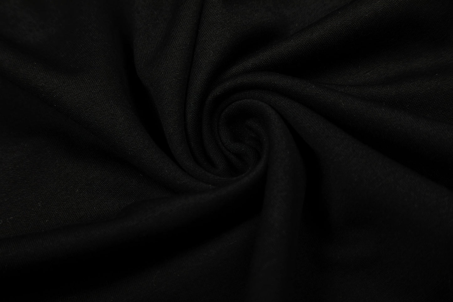 CapCabin Break Line Graphic Polo
