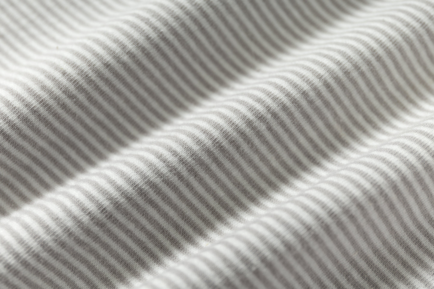 CapCabin Contrast Stripe Raglan Tee