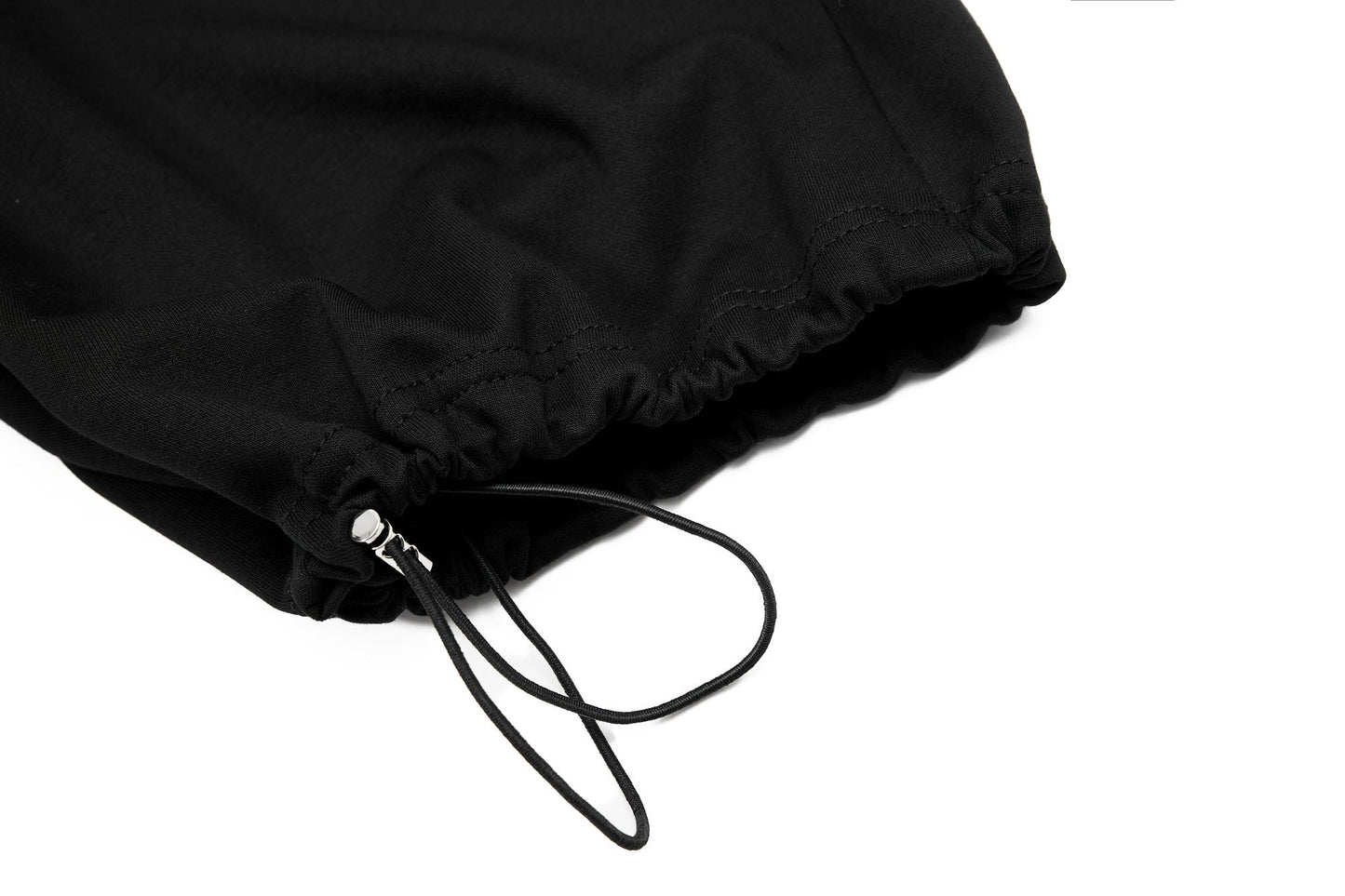 CapCabin “Flow Wide-Leg Pants”
