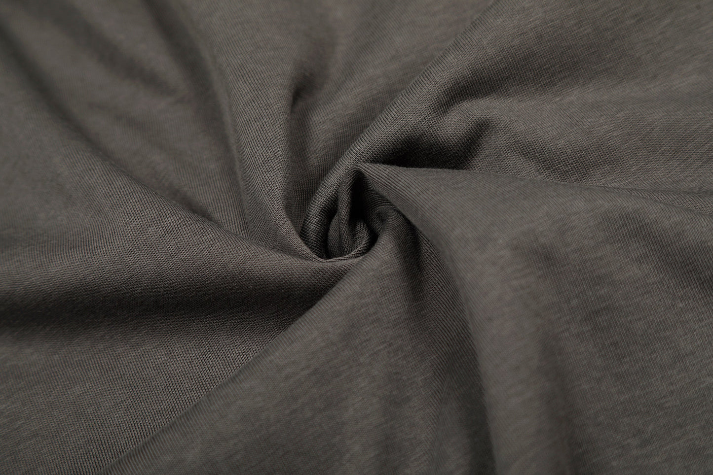 CapCabin Layered Graphic Long Sleeve Tee