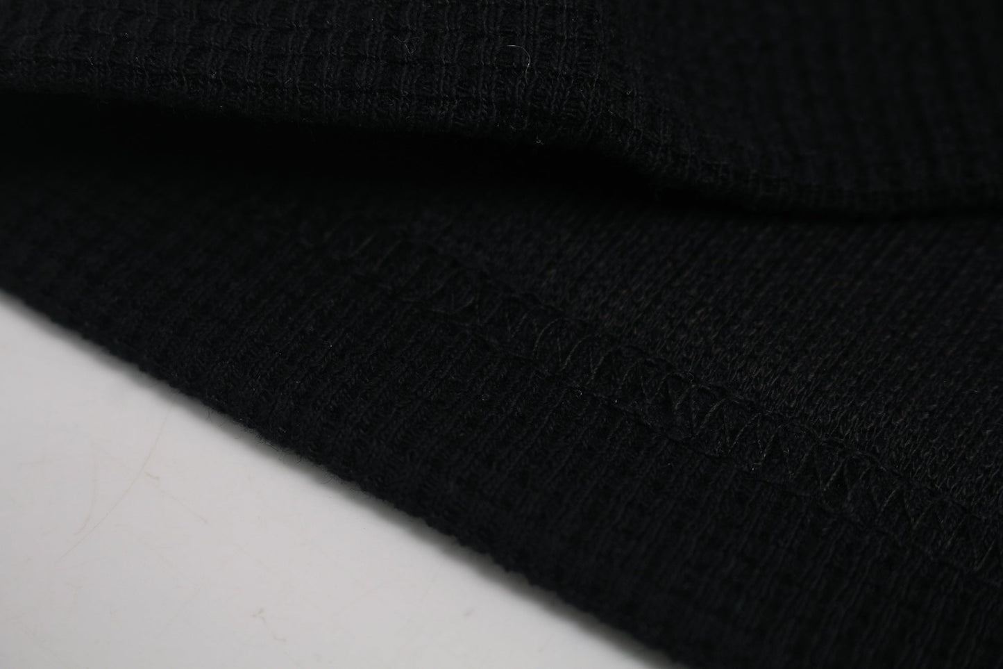 CapCabin Cross Typography Graphic Tee