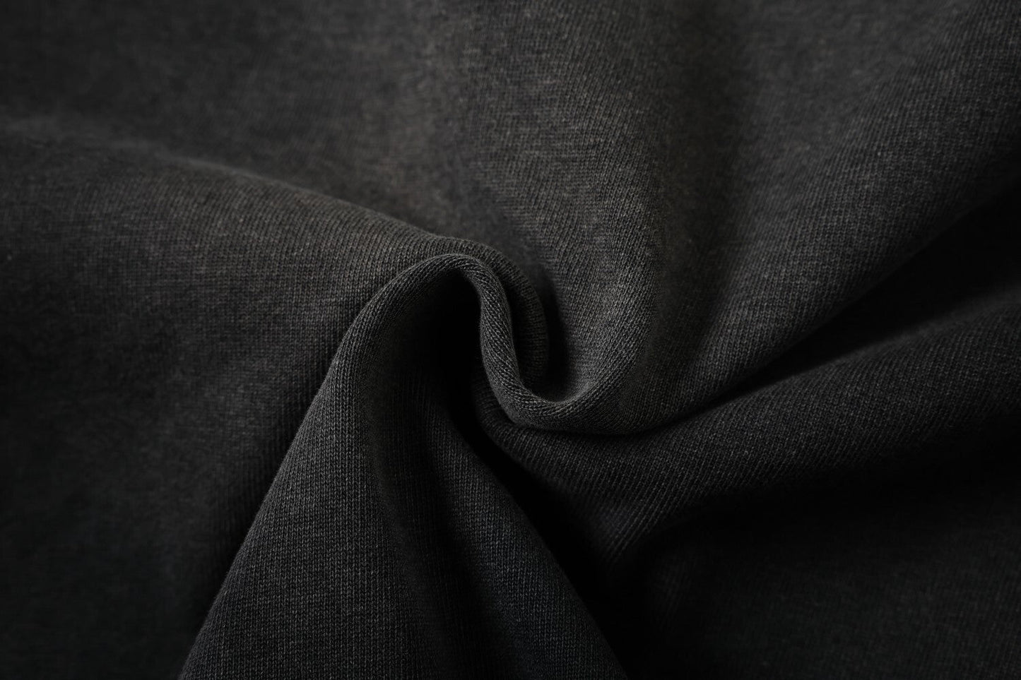CapCabin Graphic Long Sleeve Tee