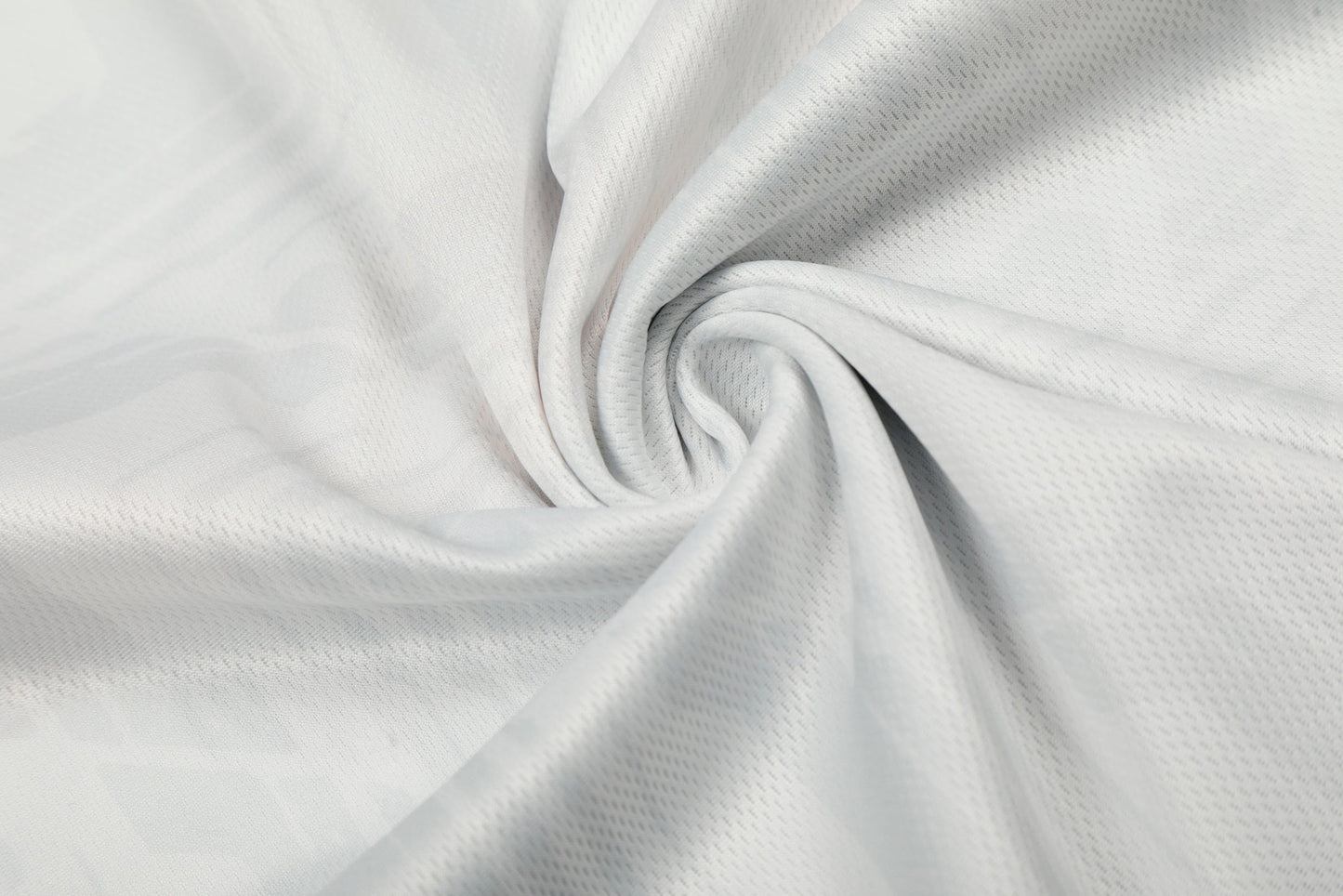 CapCabin Graphic Performance Mesh Soccer Jersey