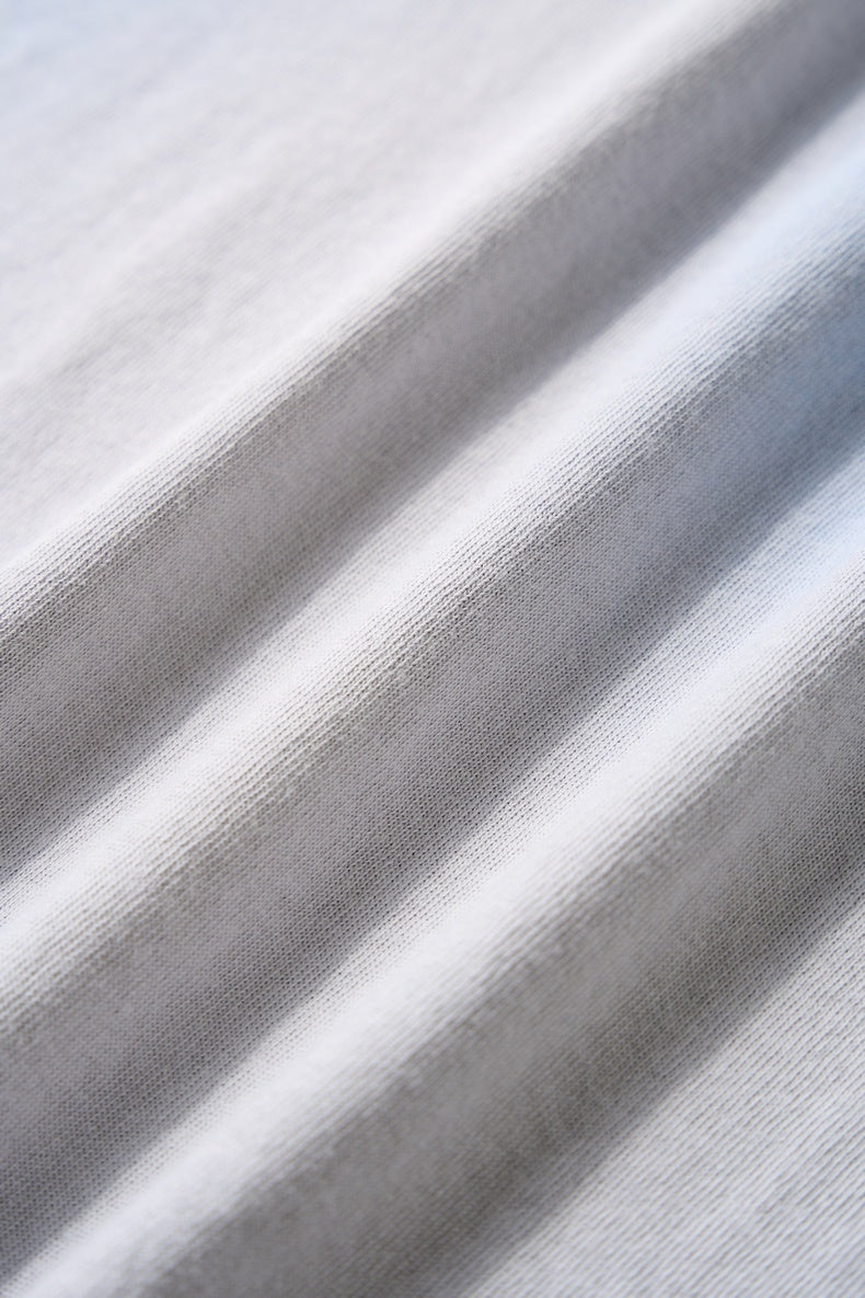 CapCabin Vintage Spray Dyed Tee