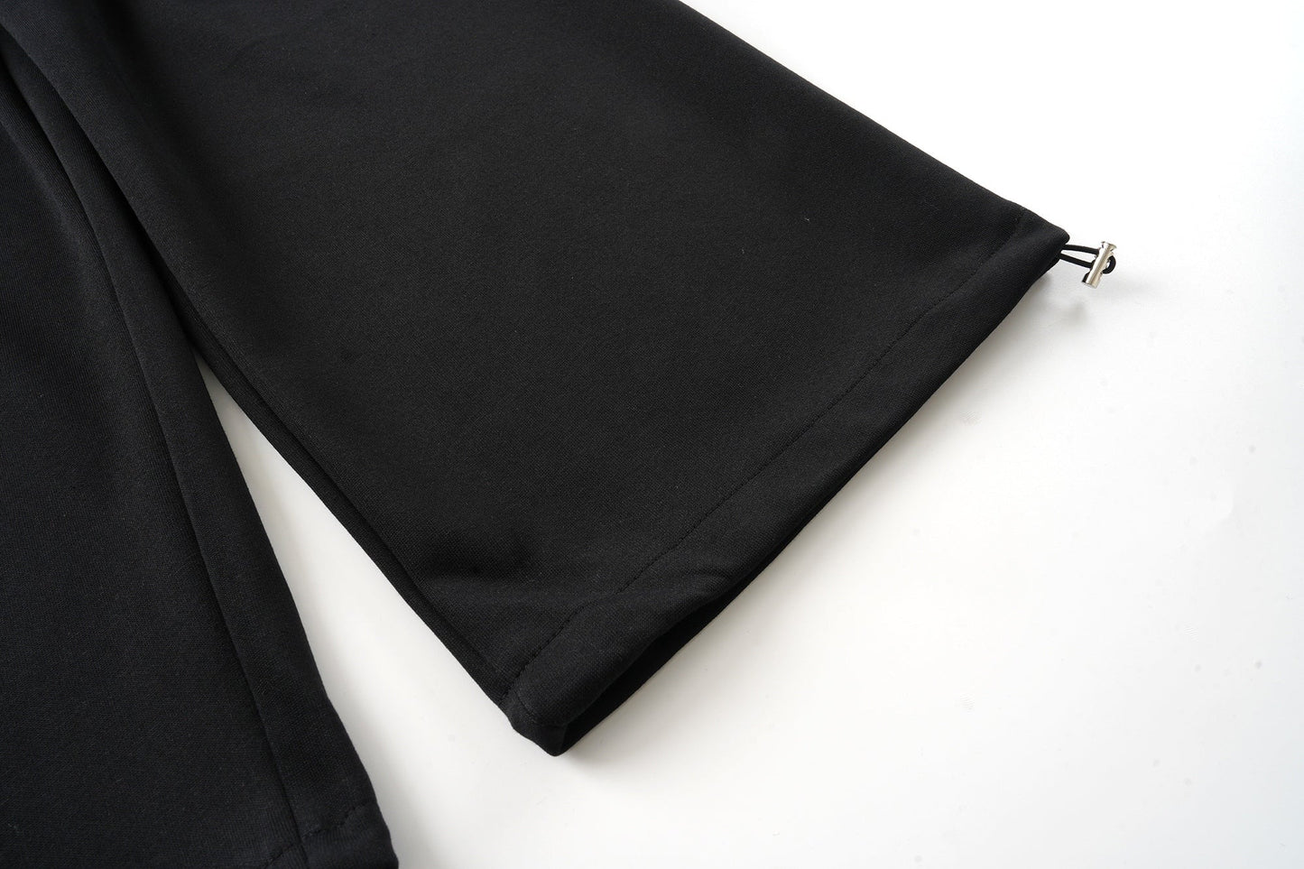 CapCabin Gothic Cross Graphic Sweatpants