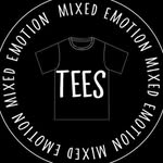Tees