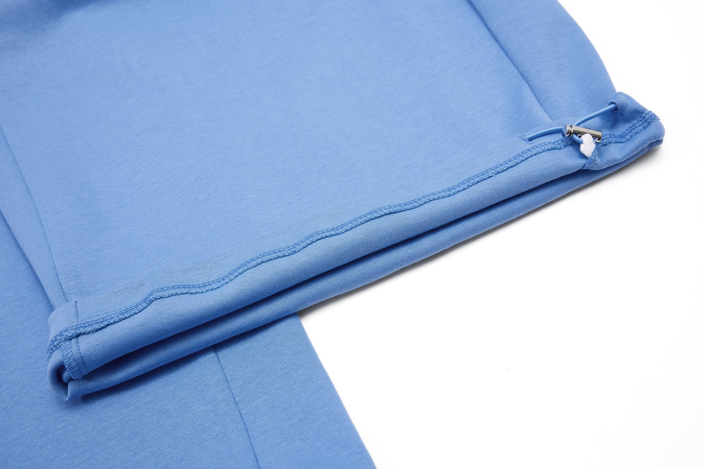 CapCabin “Flow Wide-Leg Pants”