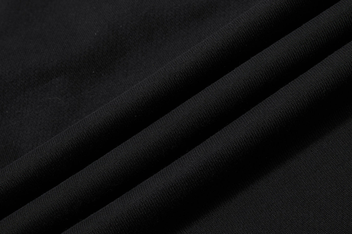 CapCabin “Signature Side Stripe Sweatpants”