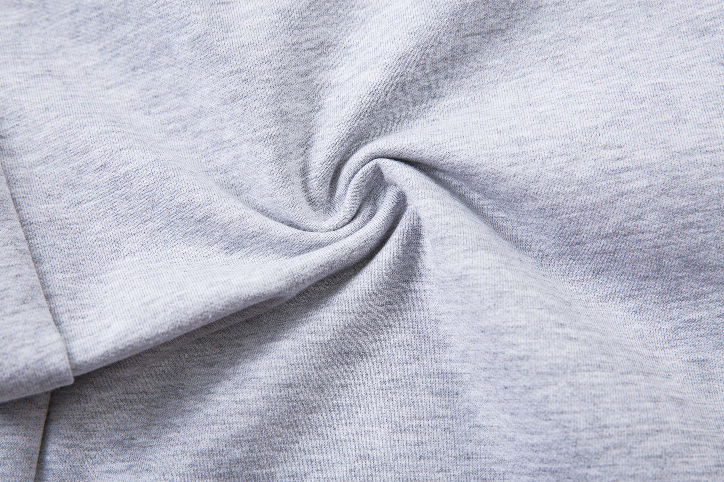CapCabin Music Graphic Wide-Leg Sweatpants