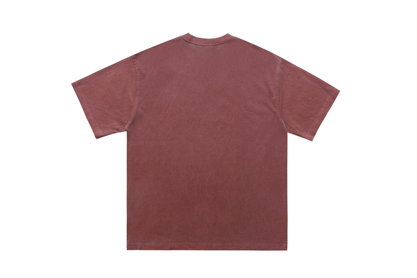 CapCabin “Divine Baby” Graphic Tee