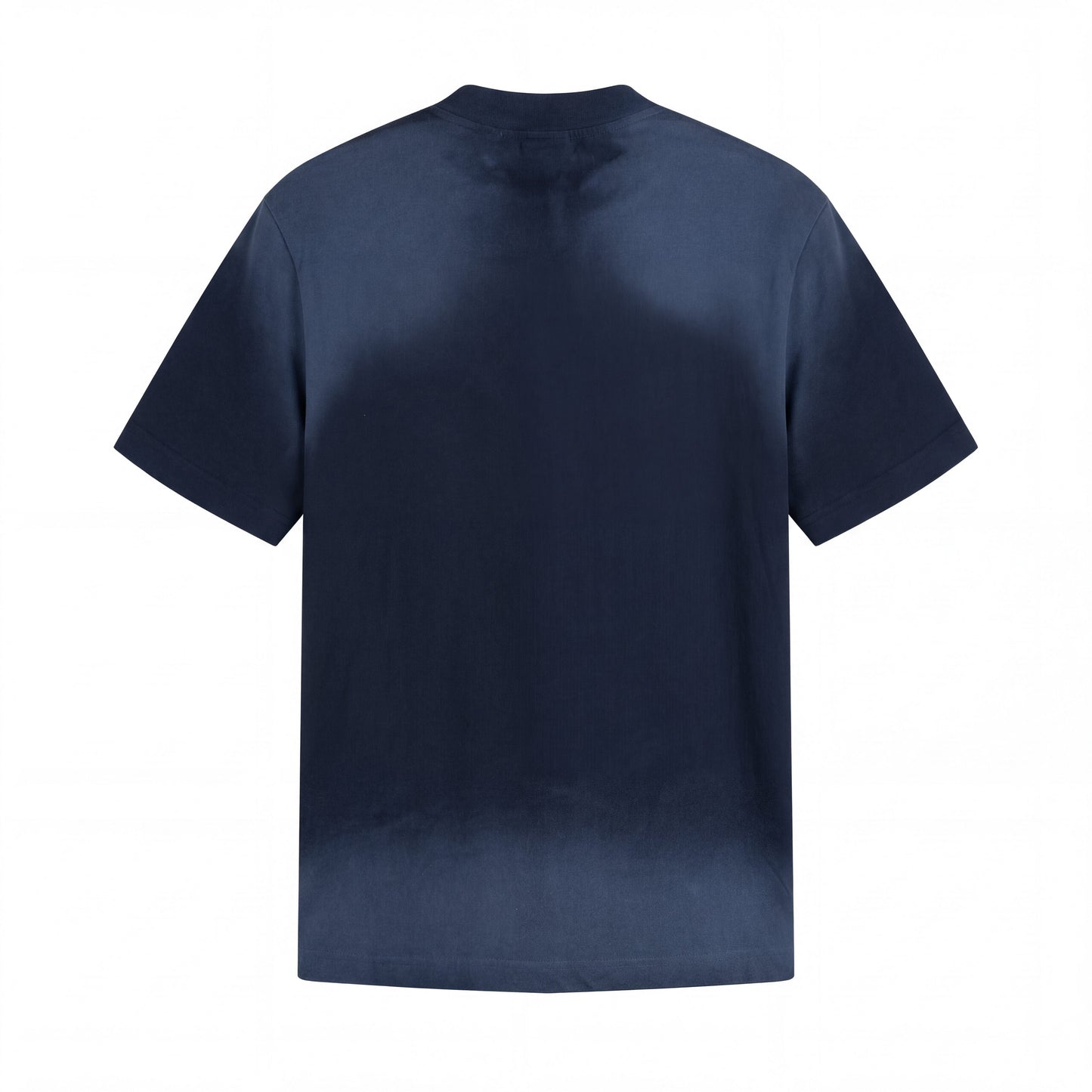 CapCabin “74 Star Distressed Graphic Tee”