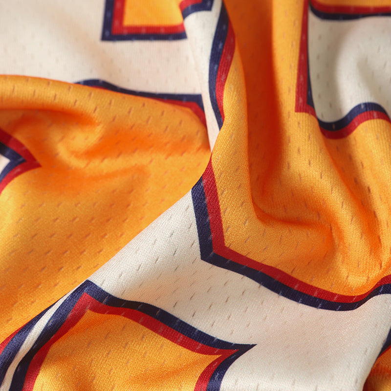 CapCabin Vintage 69 Performance Jersey