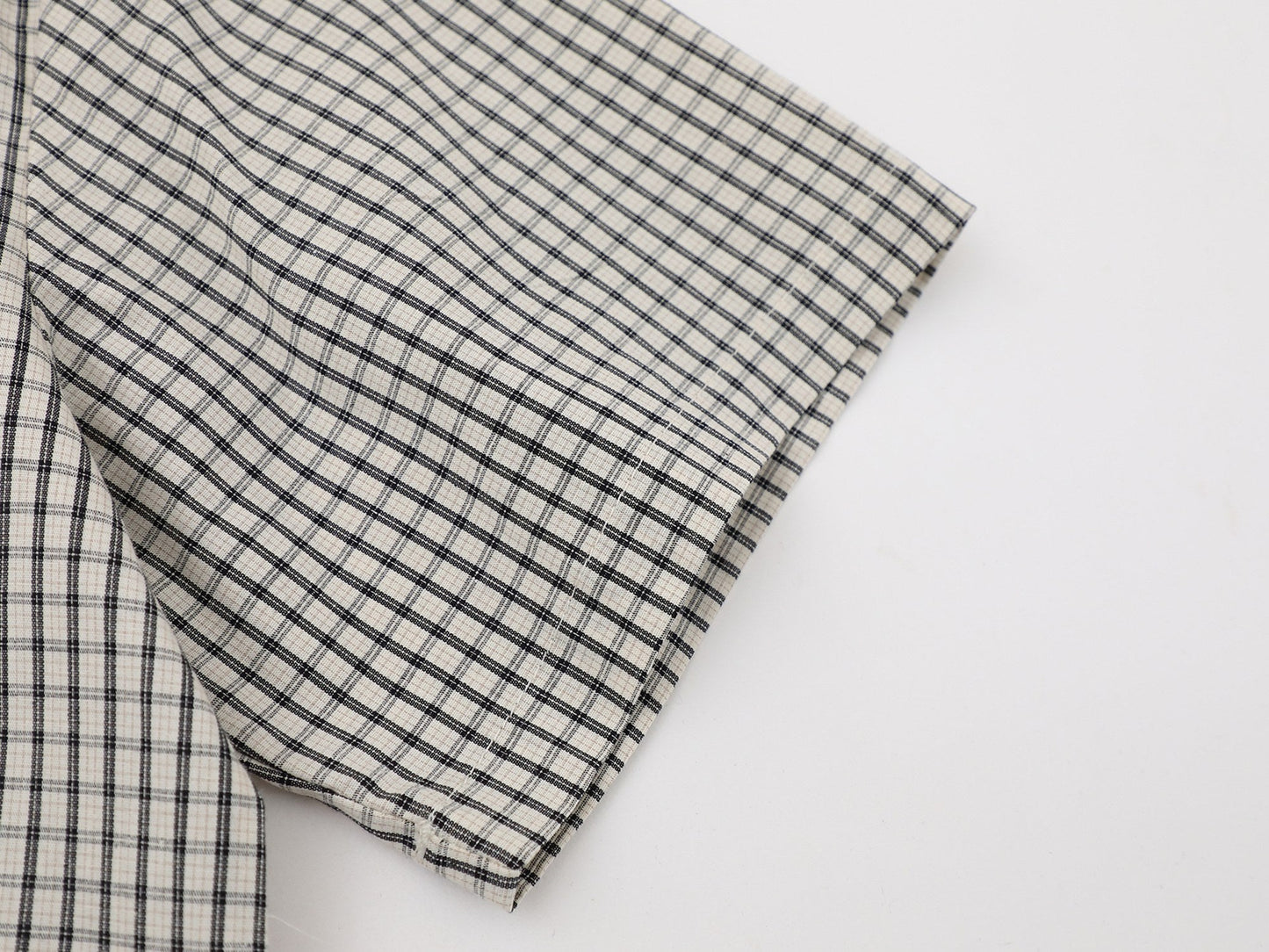 CapCabin “Gather Club” Graphic Shirt