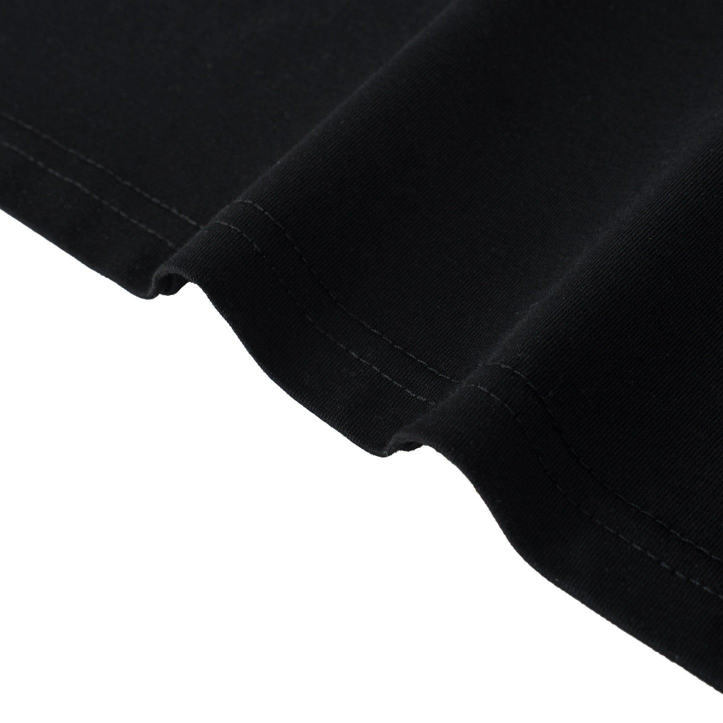 CapCabin “Mad Knight Polo Tee”