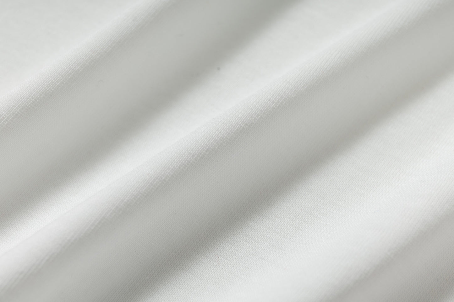 CapCabin Graphic Raglan Long-Sleeve T-Shirt