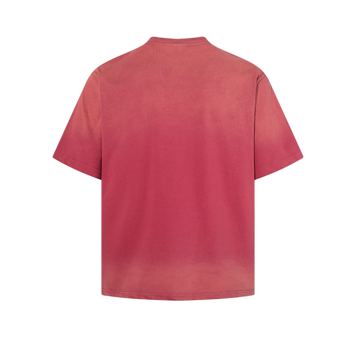 CapCabin “You’re Lost” Graphic Tee