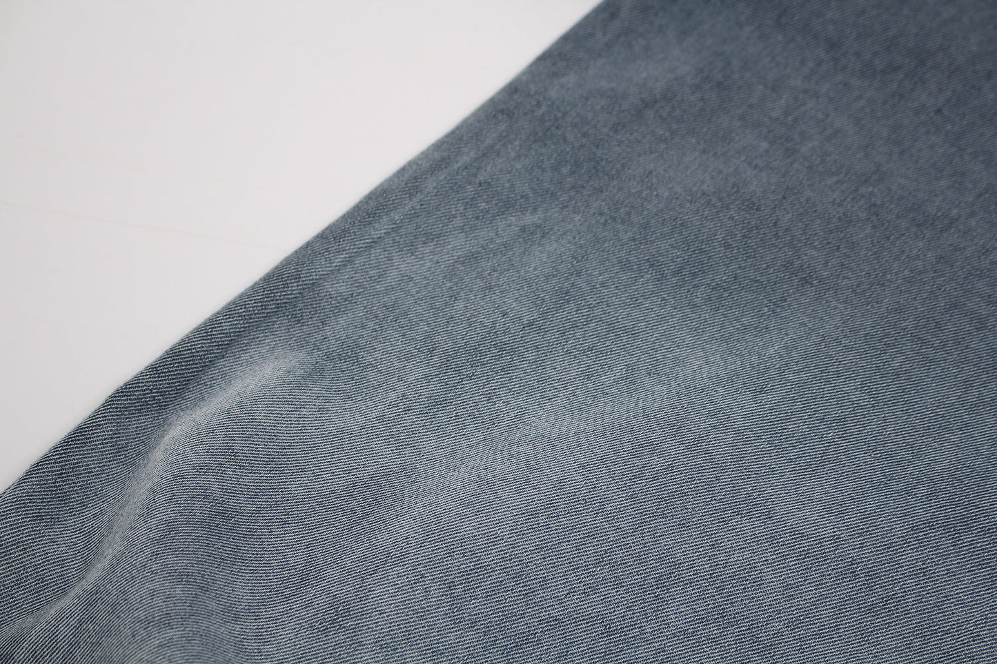 CapCabin Vintage Washed Graphic T-Shirt