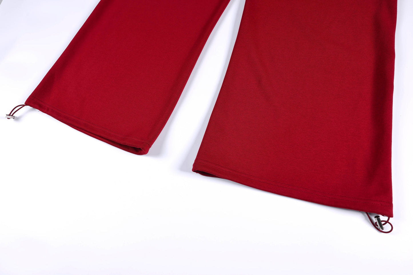 CapCabin “1996 Varsity Track Pants”