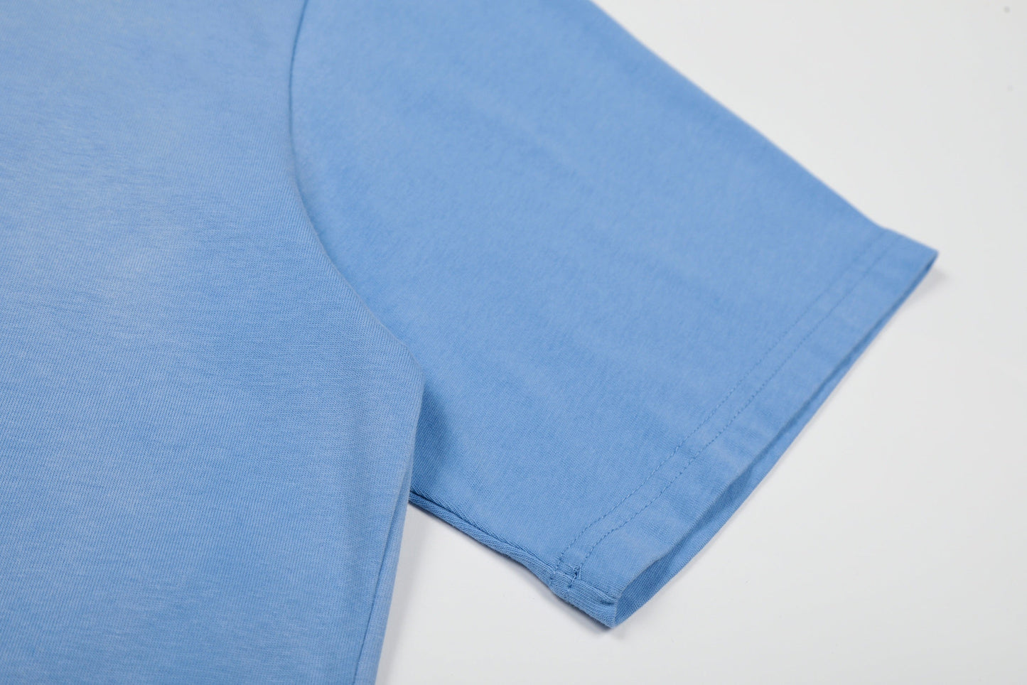 CapCabin “Cute Sketch Graphic Tee”
