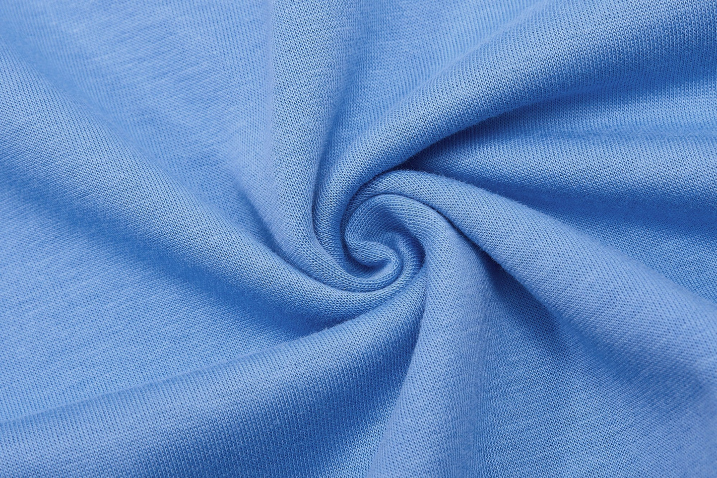 CapCabin “Flow Wide-Leg Pants”