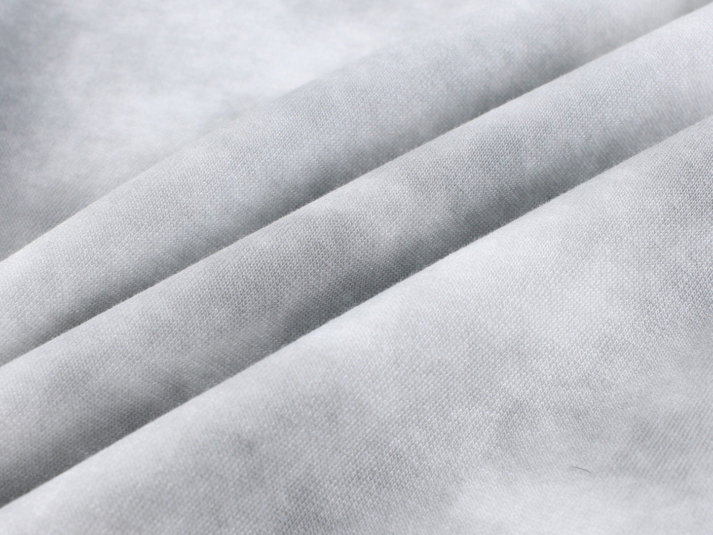 CapCabin Barcode Graphic Wide-Leg Pants
