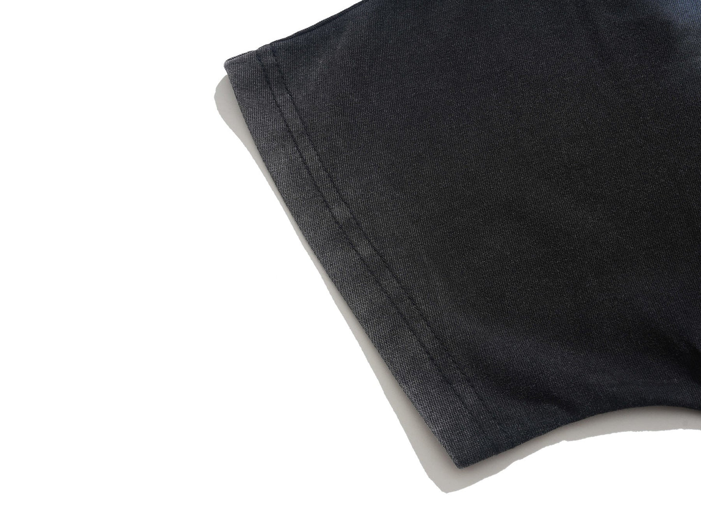 CapCabin “Domain of Death” Graphic Tee