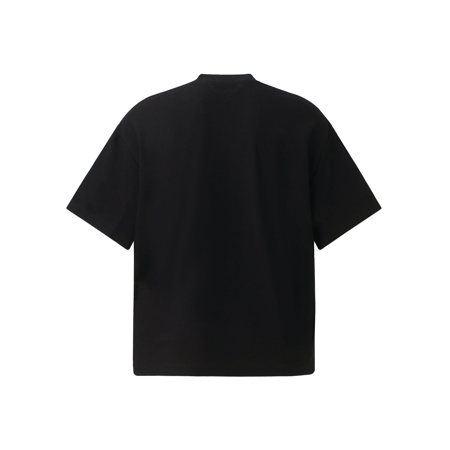 CapCabin Graphic Cat Print Tee
