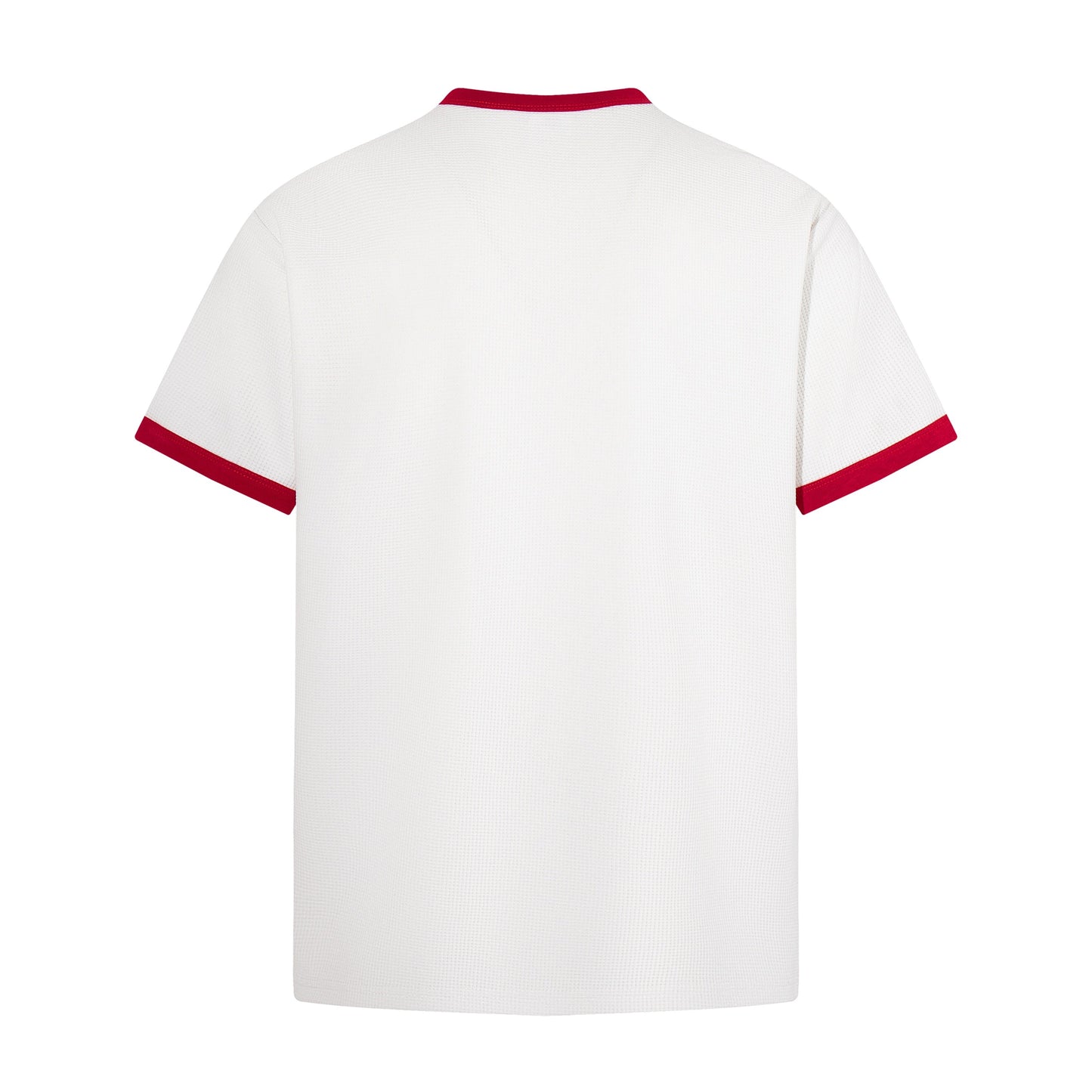 CapCabin McCann Vintage Band Graphic T-Shirt