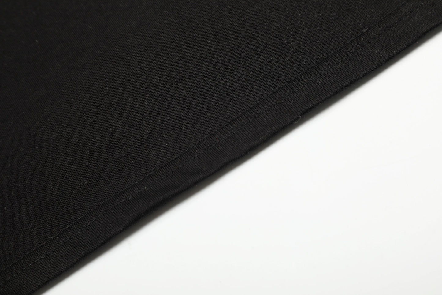 CapCabin Cross Graphic Raglan Long Sleeve Tee