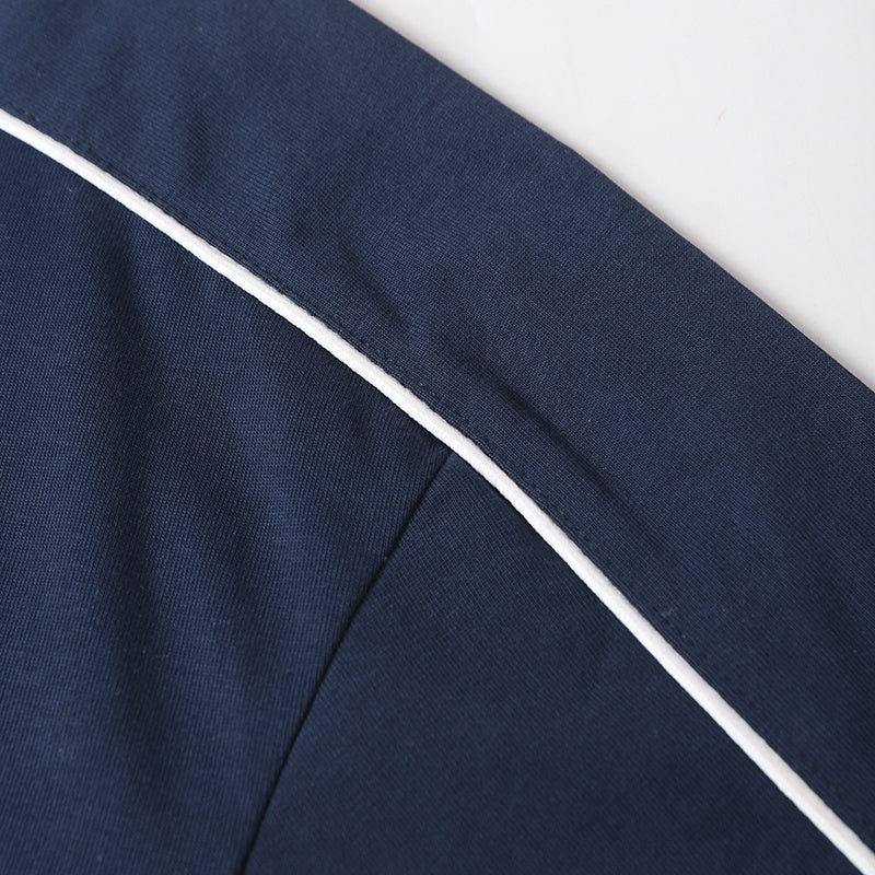 CapCabin Core Line Cotton Tee