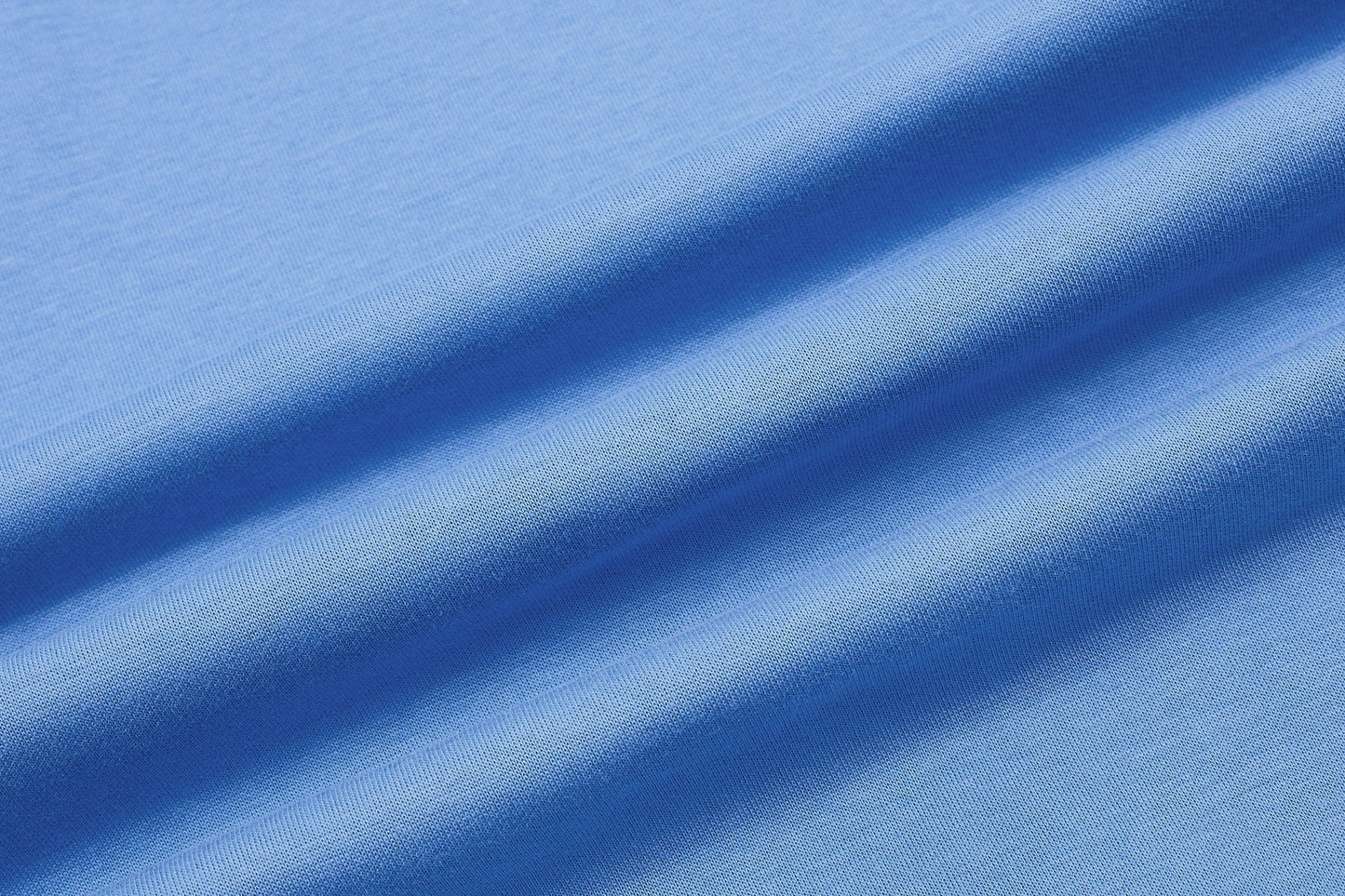CapCabin “Flow Wide-Leg Pants”