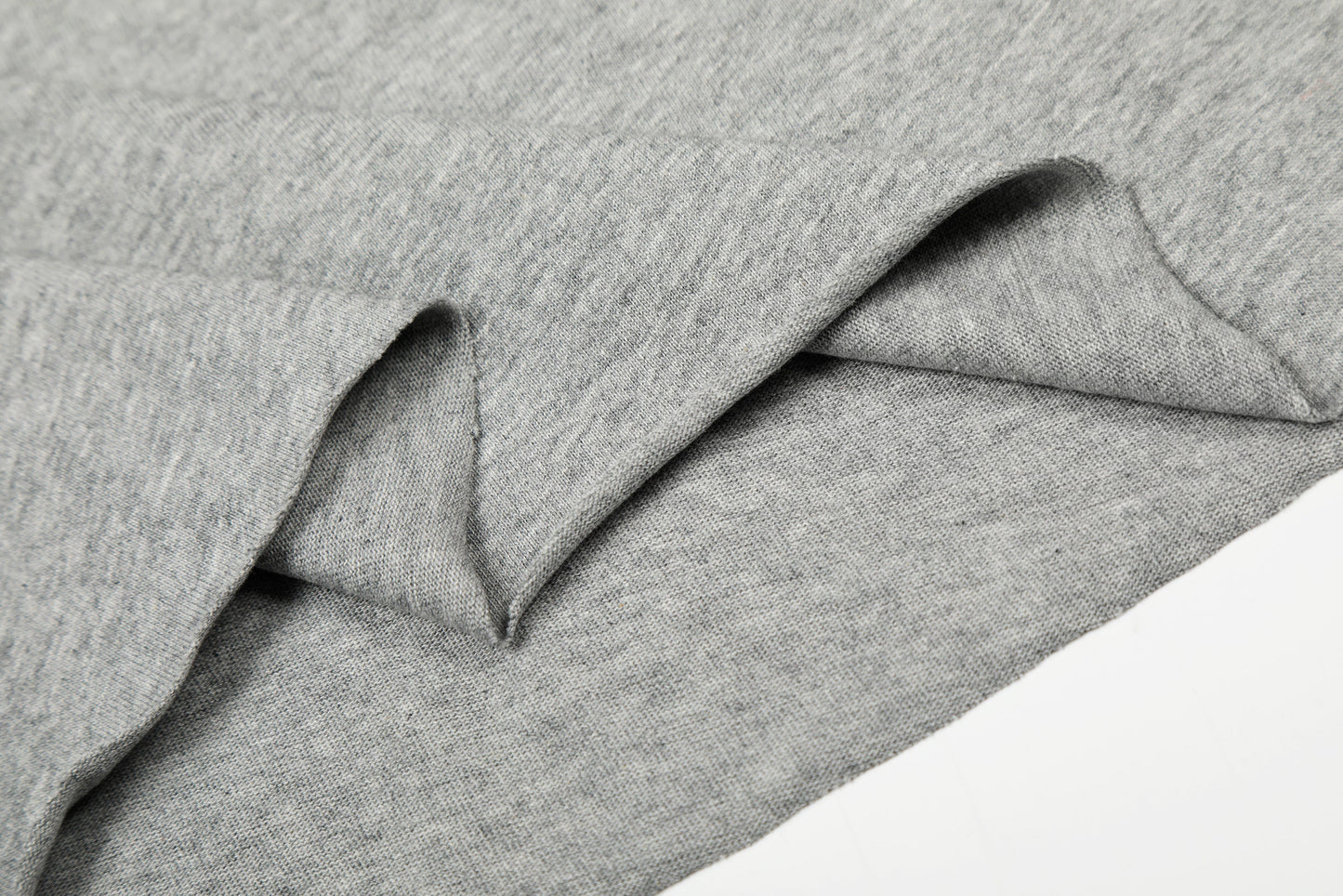 CapCabin Union Flag Graphic Raglan Long Sleeve Tee