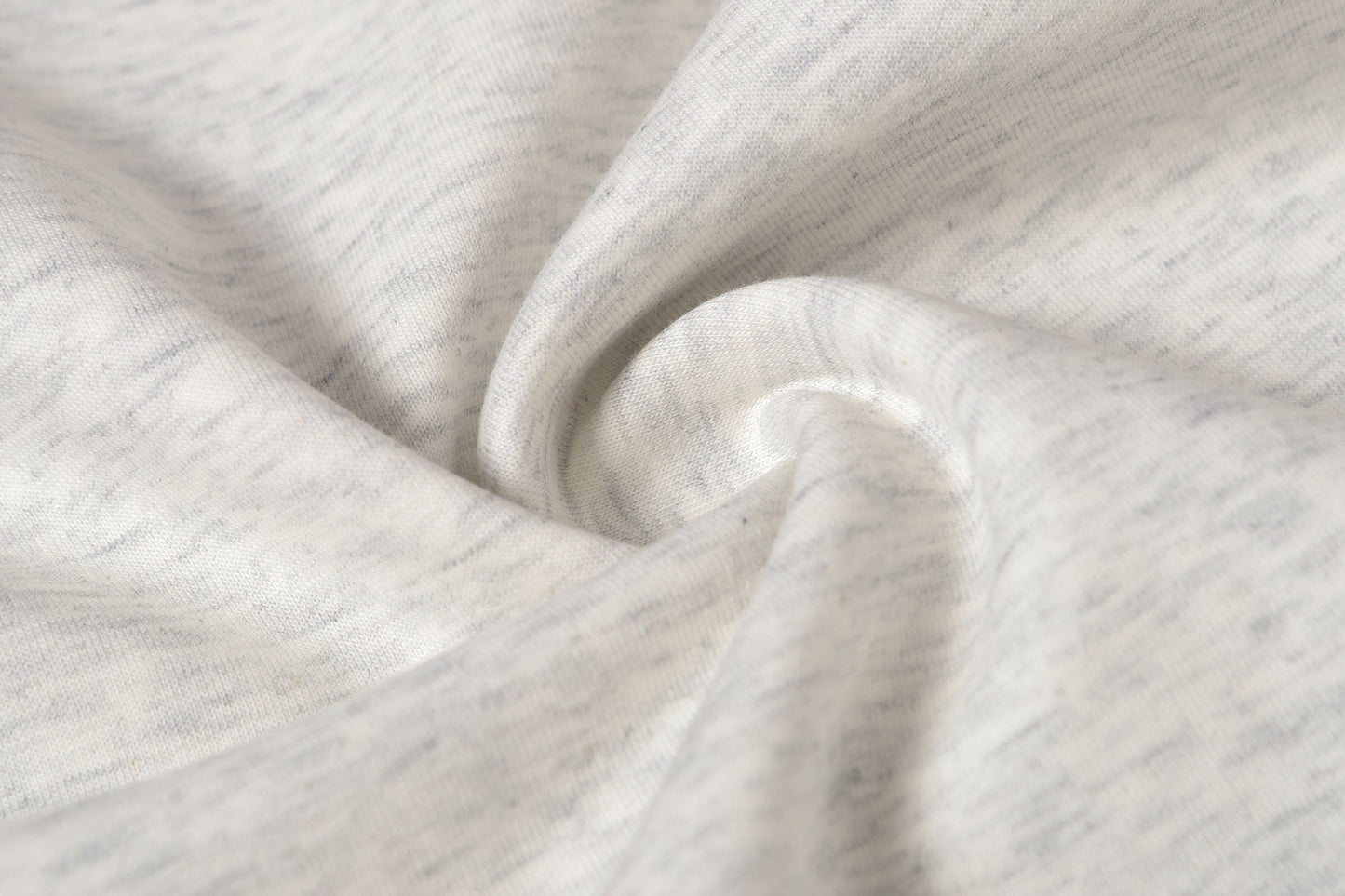 CapCabin Layered Polo Long Sleeve Tee