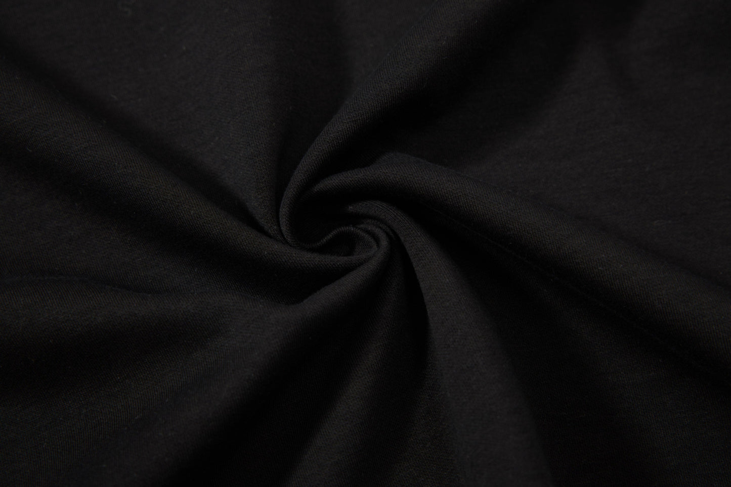CapCabin “Knight Attack Graphic Polo Tee”