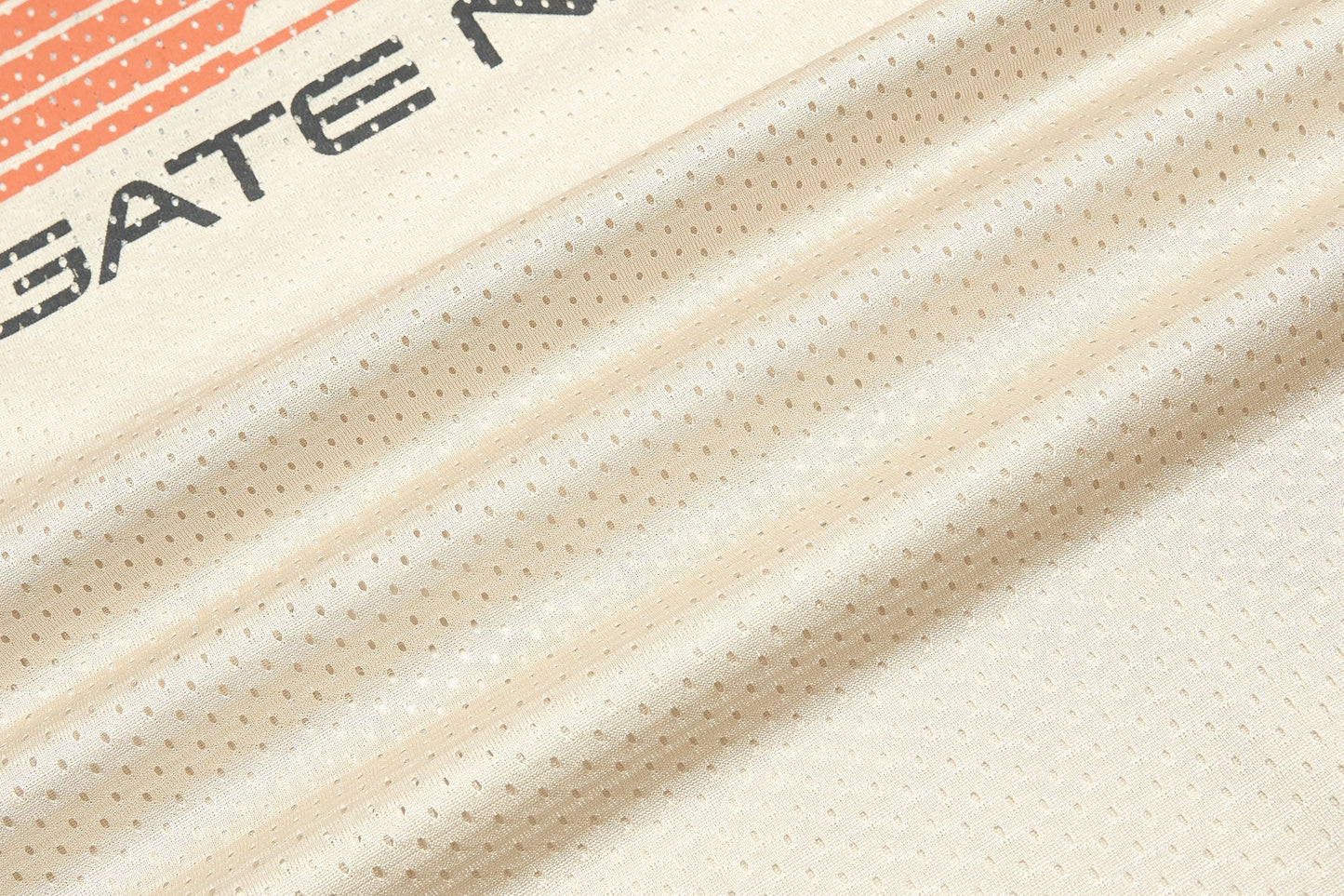CapCabin “Starline Performance Jersey”
