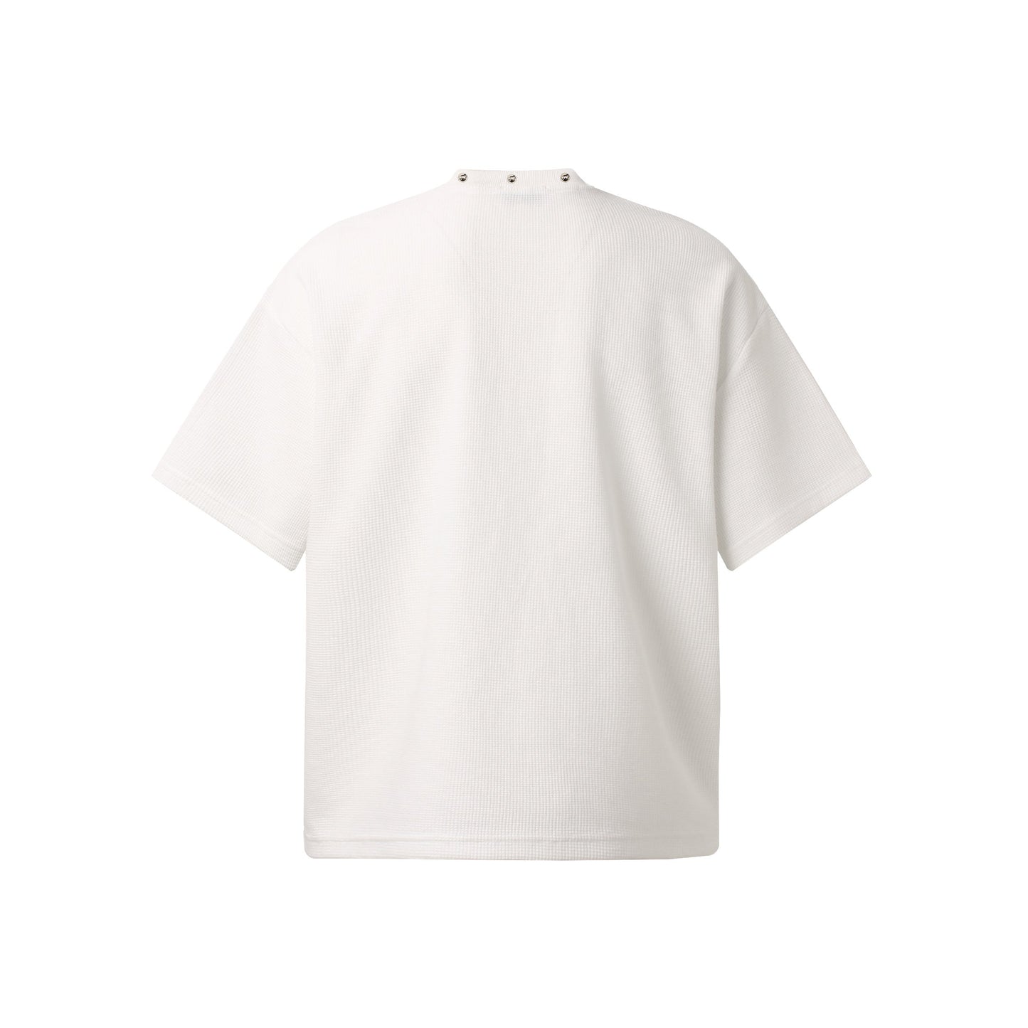 CapCabin “Hate Is Love” Graphic T-Shirt