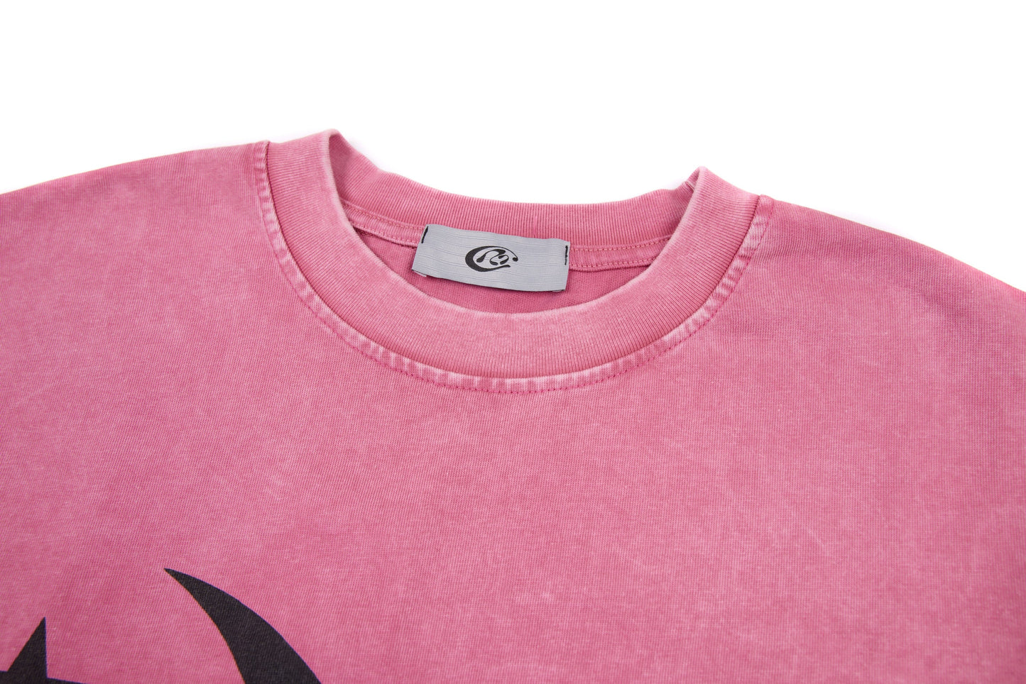 CapCabin Archival Graphic Heavyweight Long Sleeve