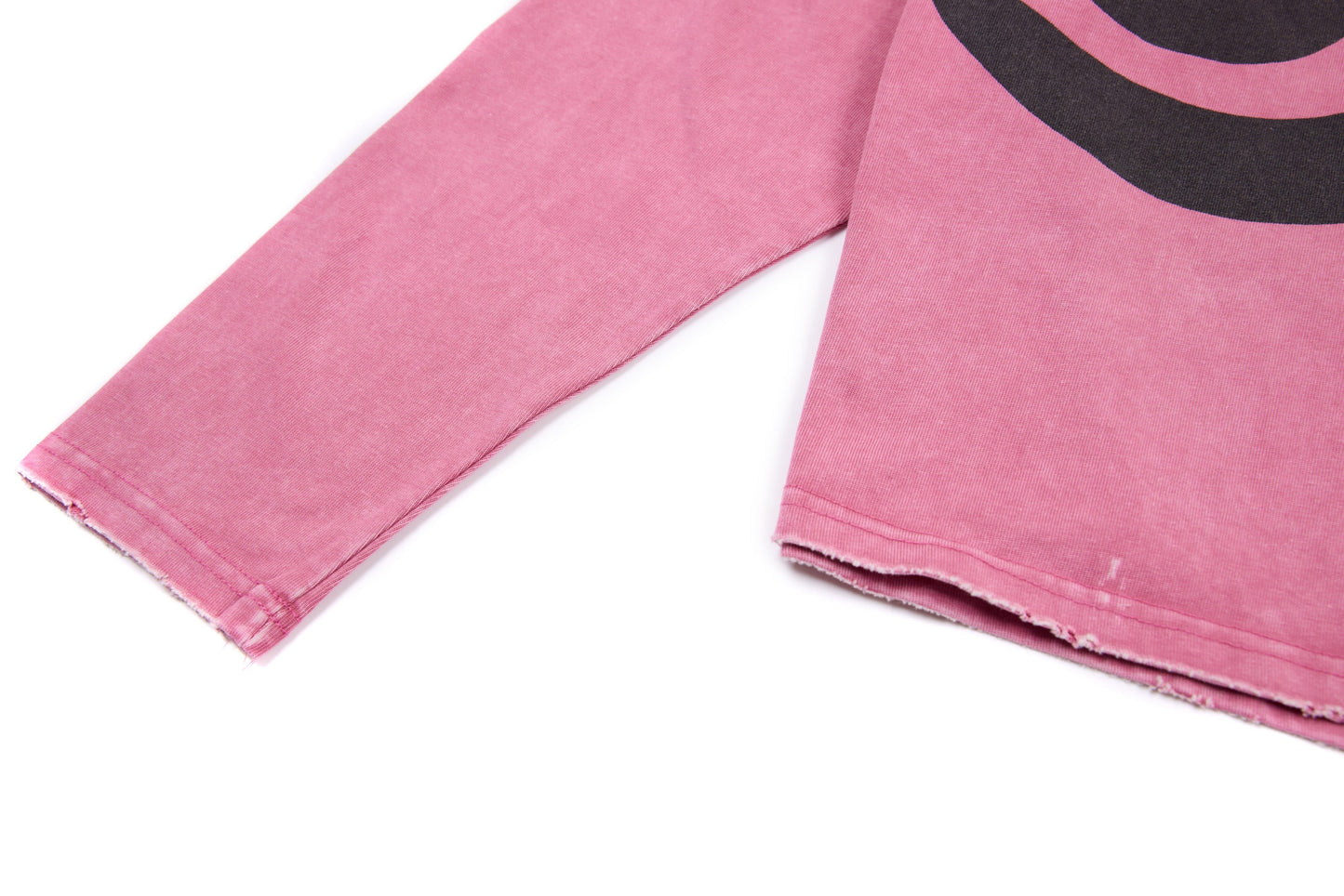 CapCabin Archival Graphic Heavyweight Long Sleeve